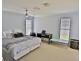 1 Timbers Beach Road, Zilzie QLD 4710