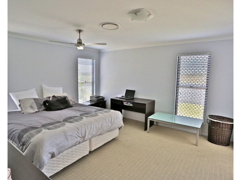 1 Timbers Beach Road, Zilzie QLD 4710