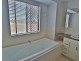 1 Timbers Beach Road, Zilzie QLD 4710