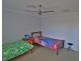 1 Timbers Beach Road, Zilzie QLD 4710