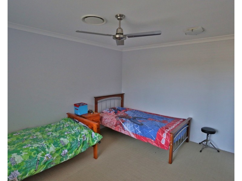 1 Timbers Beach Road, Zilzie QLD 4710