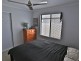 1 Timbers Beach Road, Zilzie QLD 4710