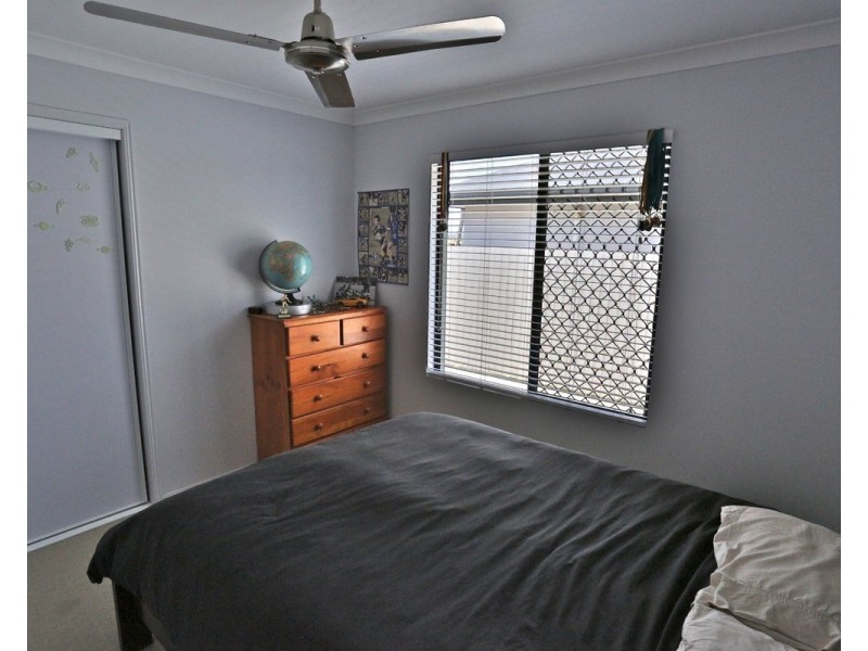 1 Timbers Beach Road, Zilzie QLD 4710