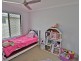 1 Timbers Beach Road, Zilzie QLD 4710