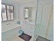 1 Timbers Beach Road, Zilzie QLD 4710