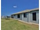 1 Timbers Beach Road, Zilzie QLD 4710