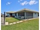 1 Timbers Beach Road, Zilzie QLD 4710