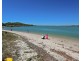 1 Timbers Beach Road, Zilzie QLD 4710