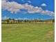 1 Timbers Beach Road, Zilzie QLD 4710