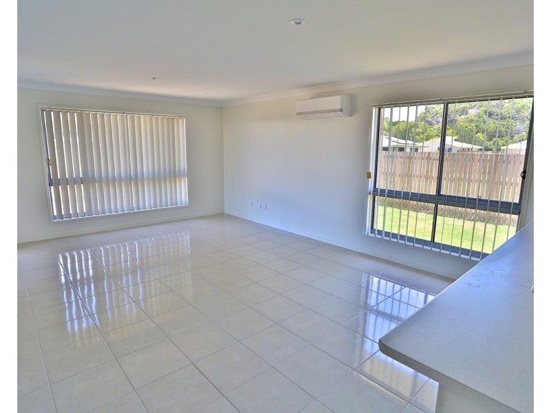 2 Barramundi Street, Mulambin QLD 4703