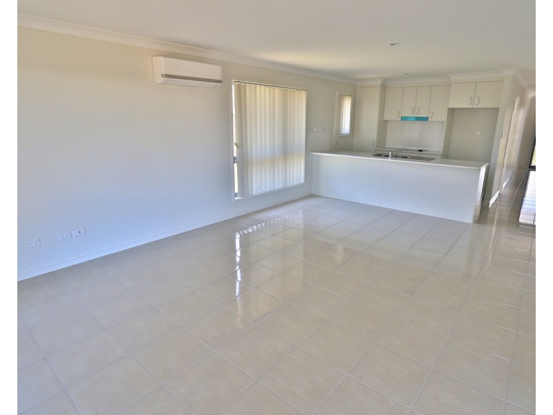 2 Barramundi Street, Mulambin QLD 4703