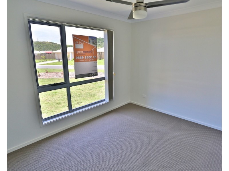 2 Barramundi Street, Mulambin QLD 4703