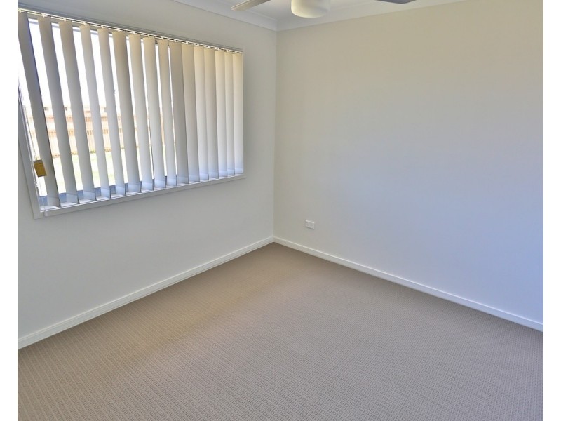 2 Barramundi Street, Mulambin QLD 4703