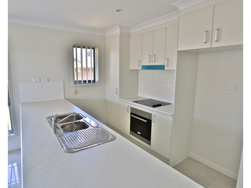 2 Barramundi Street, Mulambin QLD 4703