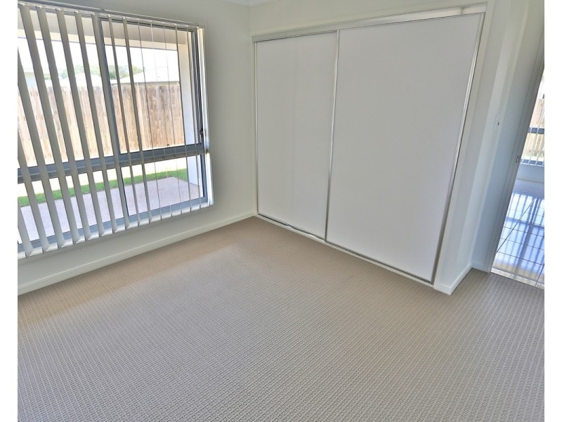 2 Barramundi Street, Mulambin QLD 4703