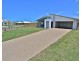 2 Barramundi Street, Mulambin QLD 4703