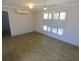 4/13 Wilbraham Street, Zilzie QLD 4710