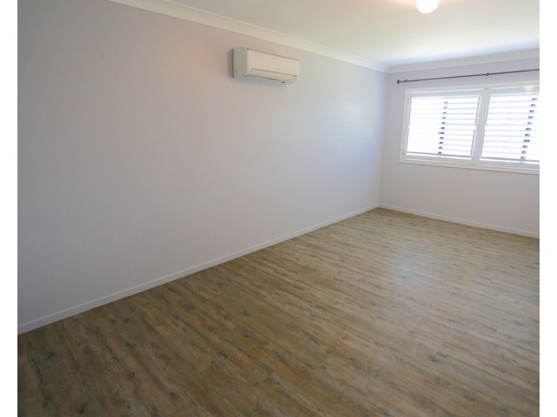 4/13 Wilbraham Street, Zilzie QLD 4710