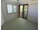 4/13 Wilbraham Street, Zilzie QLD 4710