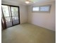 4/13 Wilbraham Street, Zilzie QLD 4710