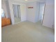 4/13 Wilbraham Street, Zilzie QLD 4710