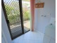 4/13 Wilbraham Street, Zilzie QLD 4710