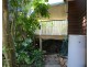 4/13 Wilbraham Street, Zilzie QLD 4710