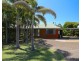 4/13 Wilbraham Street, Zilzie QLD 4710