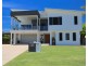 38 Paradise Way, Emu Park QLD 4710