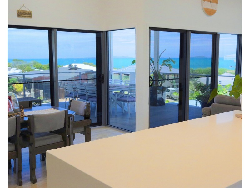 38 Paradise Way, Emu Park QLD 4710