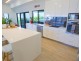 38 Paradise Way, Emu Park QLD 4710