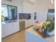 38 Paradise Way, Emu Park QLD 4710