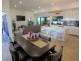38 Paradise Way, Emu Park QLD 4710