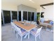 38 Paradise Way, Emu Park QLD 4710