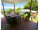 38 Paradise Way, Emu Park QLD 4710