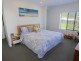 38 Paradise Way, Emu Park QLD 4710