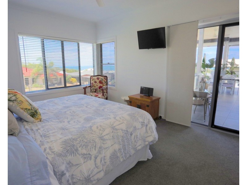 38 Paradise Way, Emu Park QLD 4710