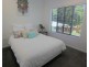 38 Paradise Way, Emu Park QLD 4710