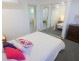 38 Paradise Way, Emu Park QLD 4710
