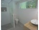 38 Paradise Way, Emu Park QLD 4710