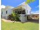 38 Paradise Way, Emu Park QLD 4710
