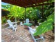 38 Paradise Way, Emu Park QLD 4710