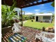 38 Paradise Way, Emu Park QLD 4710