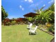 38 Paradise Way, Emu Park QLD 4710