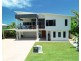 38 Paradise Way, Emu Park QLD 4710
