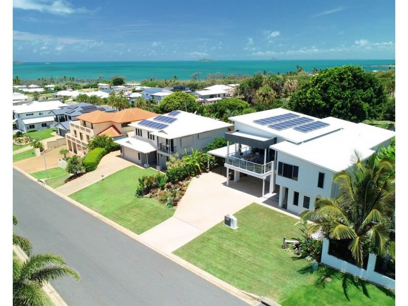 38 Paradise Way, Emu Park QLD 4710