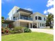 38 Paradise Way, Emu Park QLD 4710