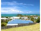 13 Paradise Way, Emu Park QLD 4710
