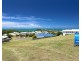 13 Paradise Way, Emu Park QLD 4710