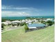 13 Paradise Way, Emu Park QLD 4710